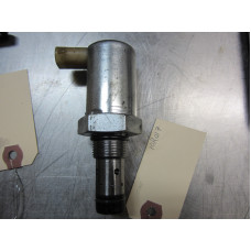 10R017 Injector Pressure Regulator From 2005 Ford F-250 Super Duty  6.0 1846057C1 Power Stoke Diesel